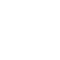 91香蕉APP下载免费版合作