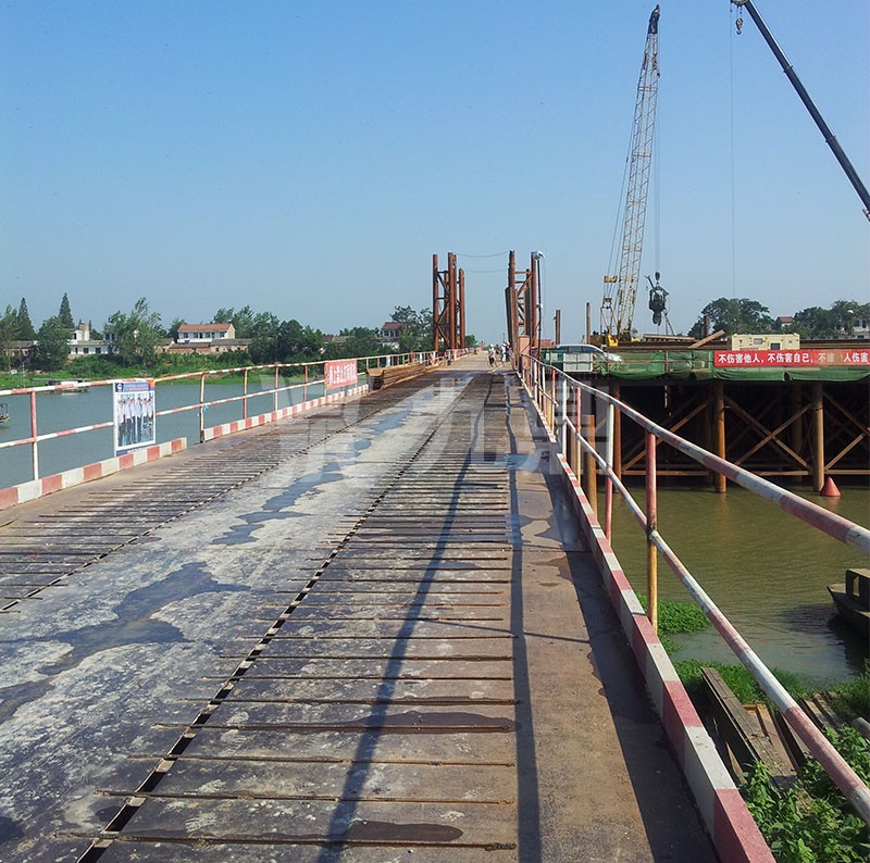 91香蕉APP下载最新版