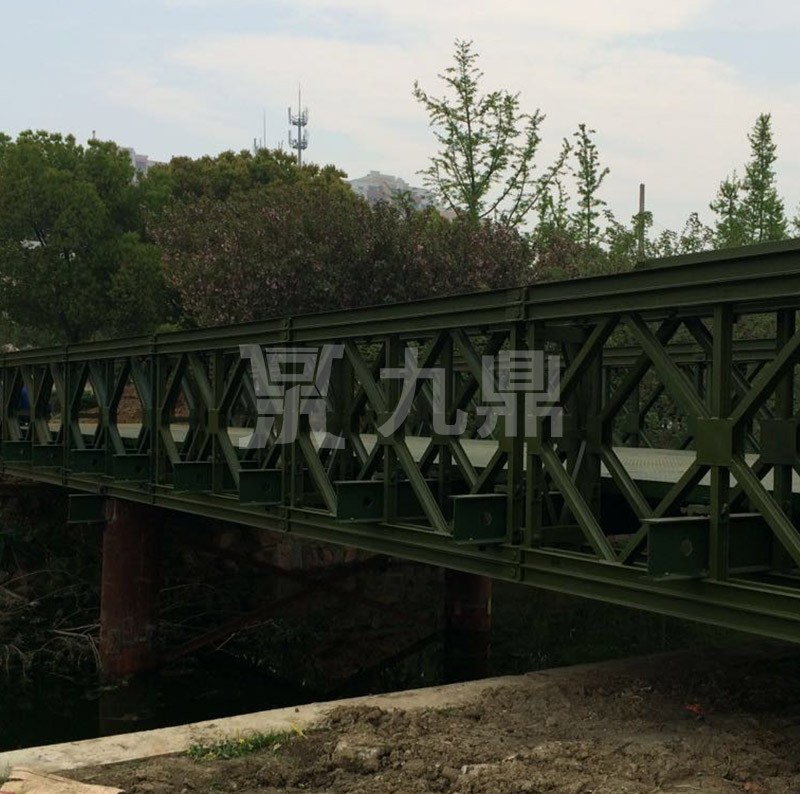 苏州城投苏州工业园区91香蕉APPIOS下载免费