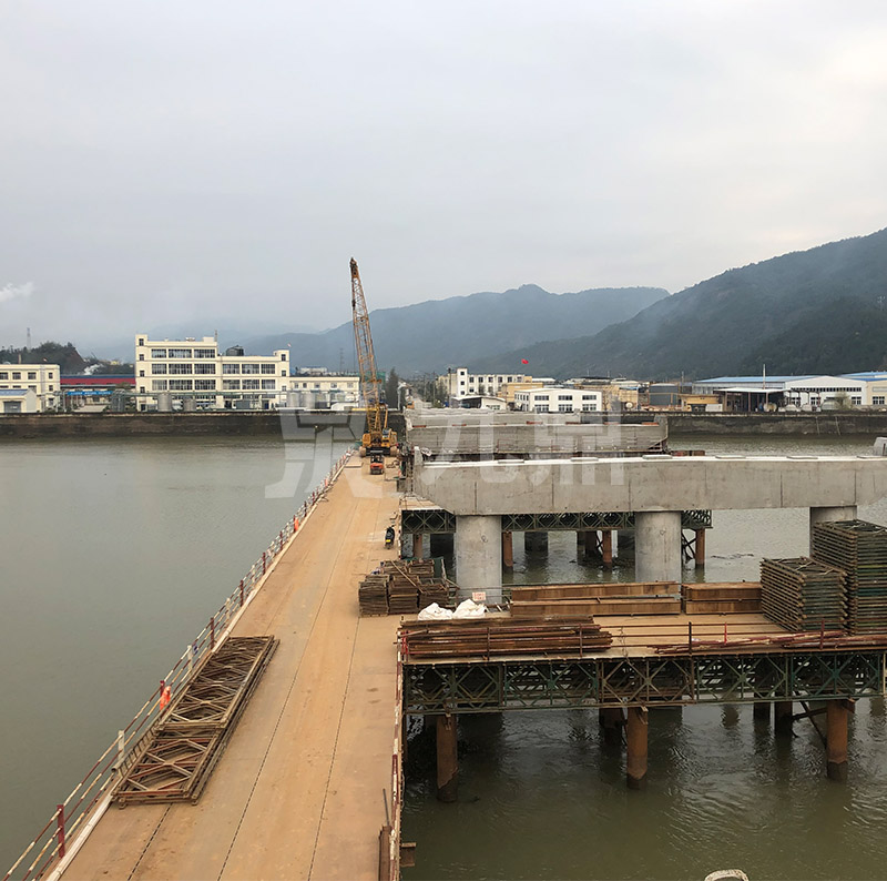 贝雷片 贝雷片