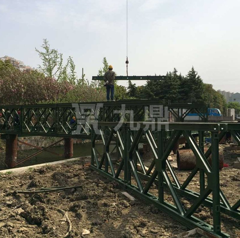 苏州城投苏州工业园区91香蕉APPIOS下载免费