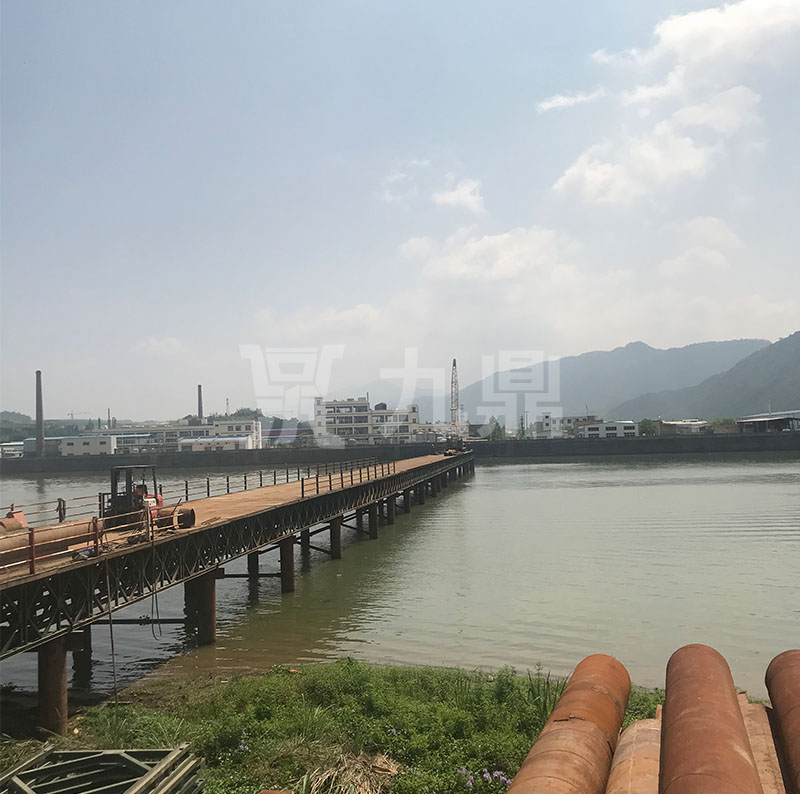 91香蕉APP下载最新版结构满足物流要求