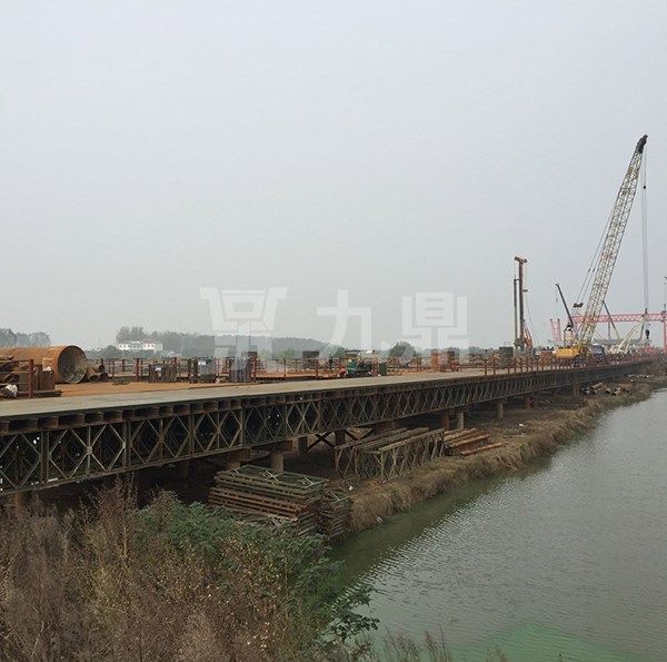 武汉市政路桥-天河机场S9标段291香蕉APPIOS下载免费